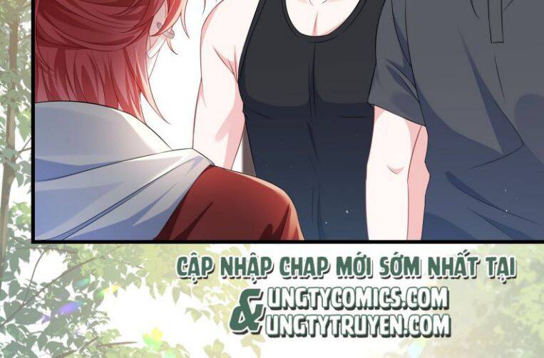 Giáo Bá Là Một Tên Yêu Tinh Chapter 11 - 55