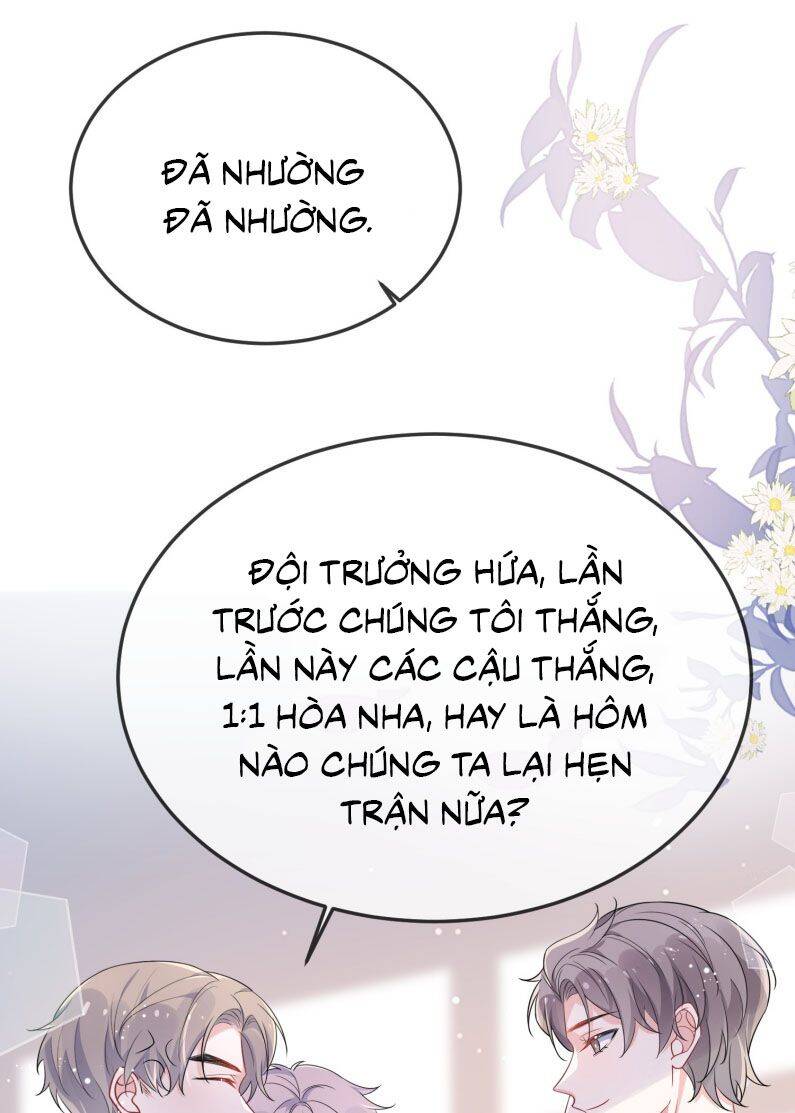 Giáo Bá Là Một Tên Yêu Tinh Chapter 110 - 29