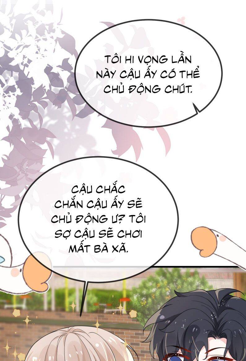 Giáo Bá Là Một Tên Yêu Tinh Chapter 114 - 6