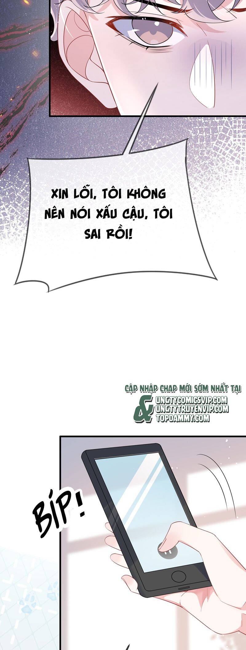 Giáo Bá Là Một Tên Yêu Tinh Chapter 118 - 23