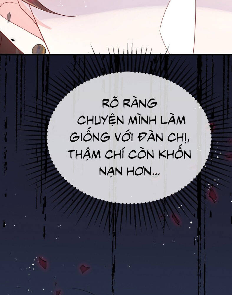 Giáo Bá Là Một Tên Yêu Tinh Chapter 124 - 17