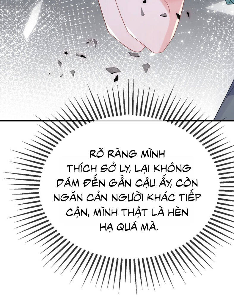 Giáo Bá Là Một Tên Yêu Tinh Chapter 124 - 19