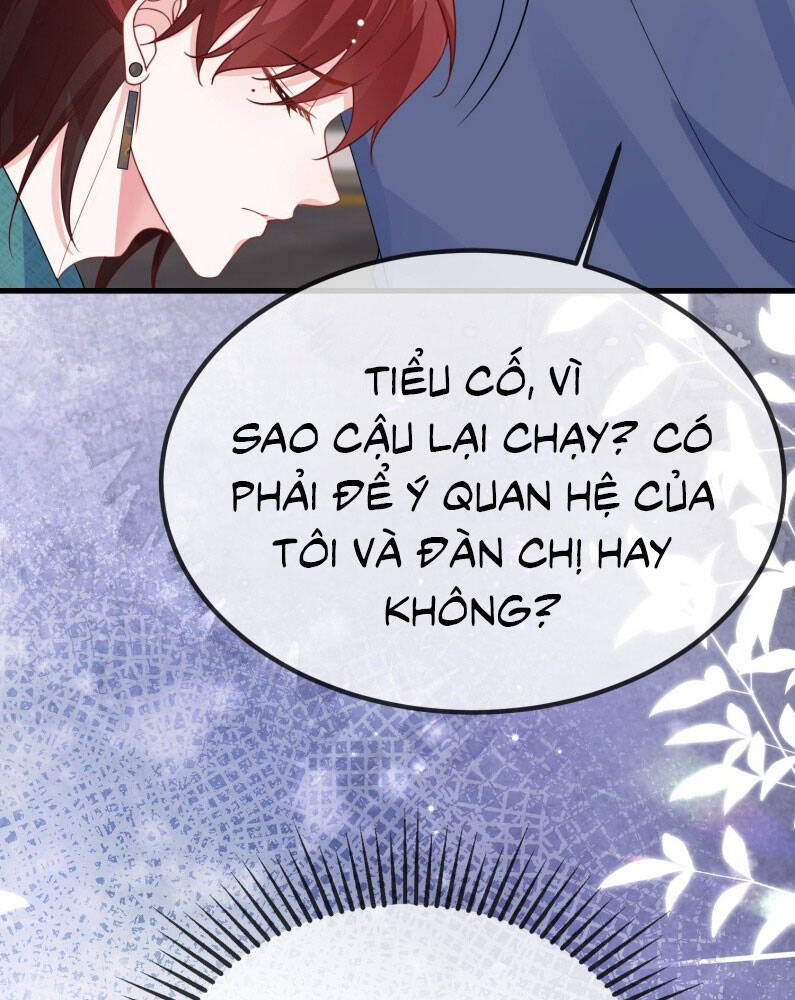 Giáo Bá Là Một Tên Yêu Tinh Chapter 124 - 27