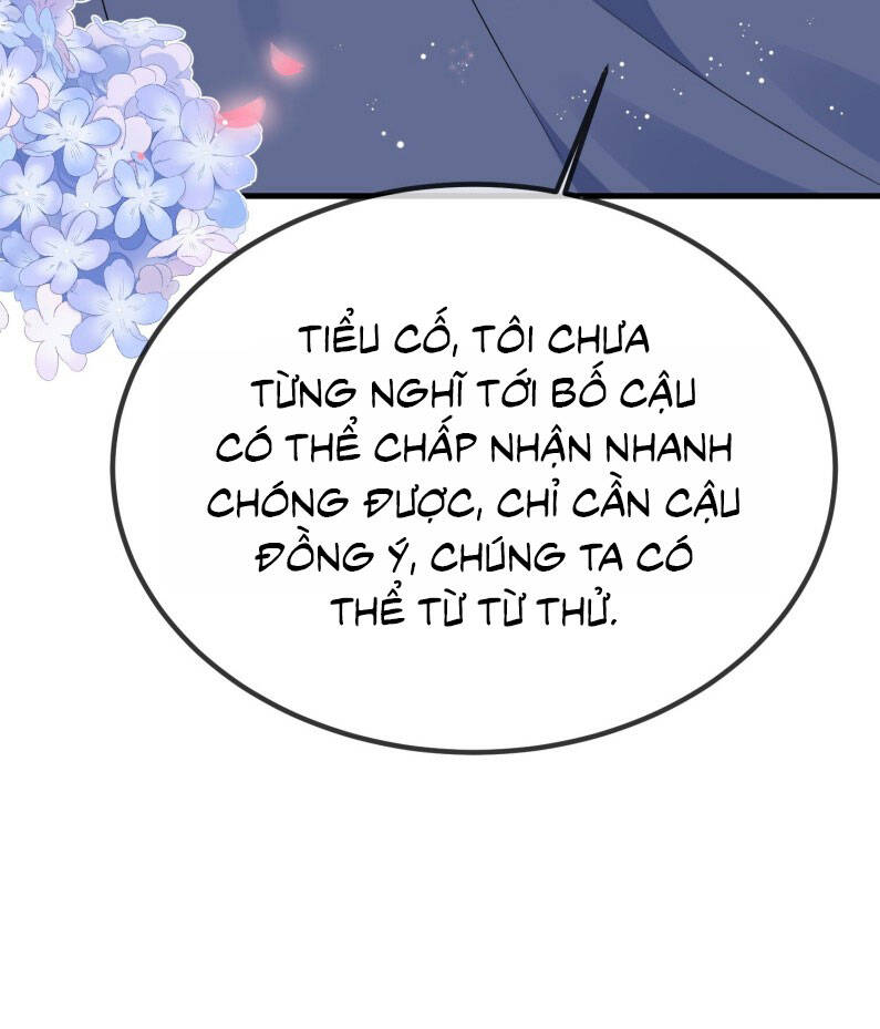 Giáo Bá Là Một Tên Yêu Tinh Chapter 124 - 36