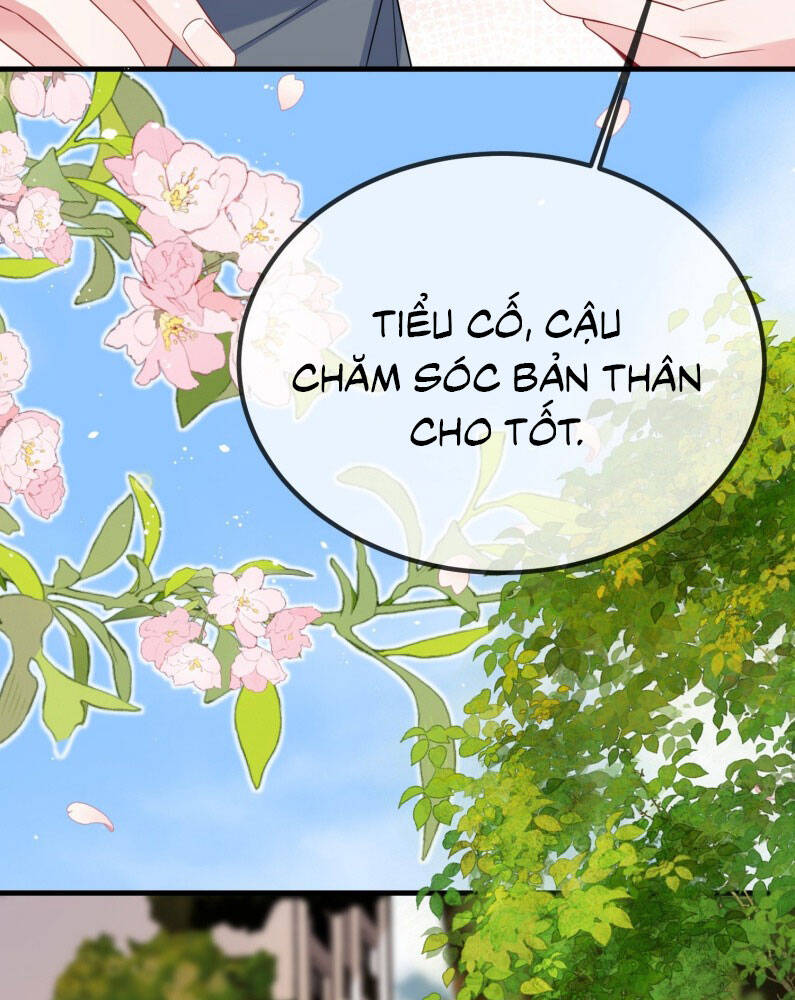 Giáo Bá Là Một Tên Yêu Tinh Chapter 124 - 41