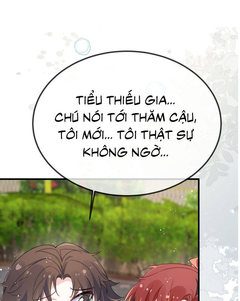 Giáo Bá Là Một Tên Yêu Tinh Chapter 124 - 53