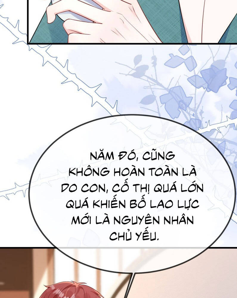 Giáo Bá Là Một Tên Yêu Tinh Chapter 124 - 62