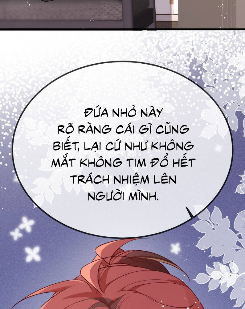 Giáo Bá Là Một Tên Yêu Tinh Chapter 124 - 64