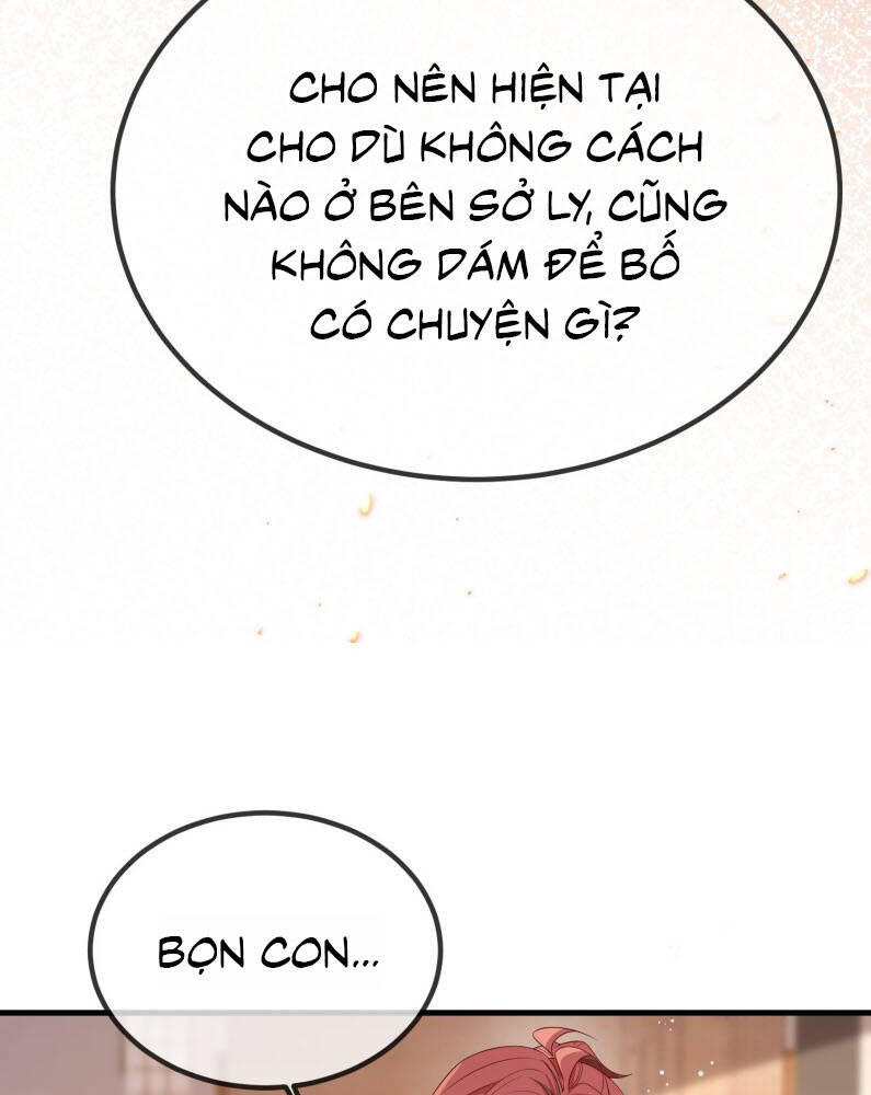 Giáo Bá Là Một Tên Yêu Tinh Chapter 124 - 68