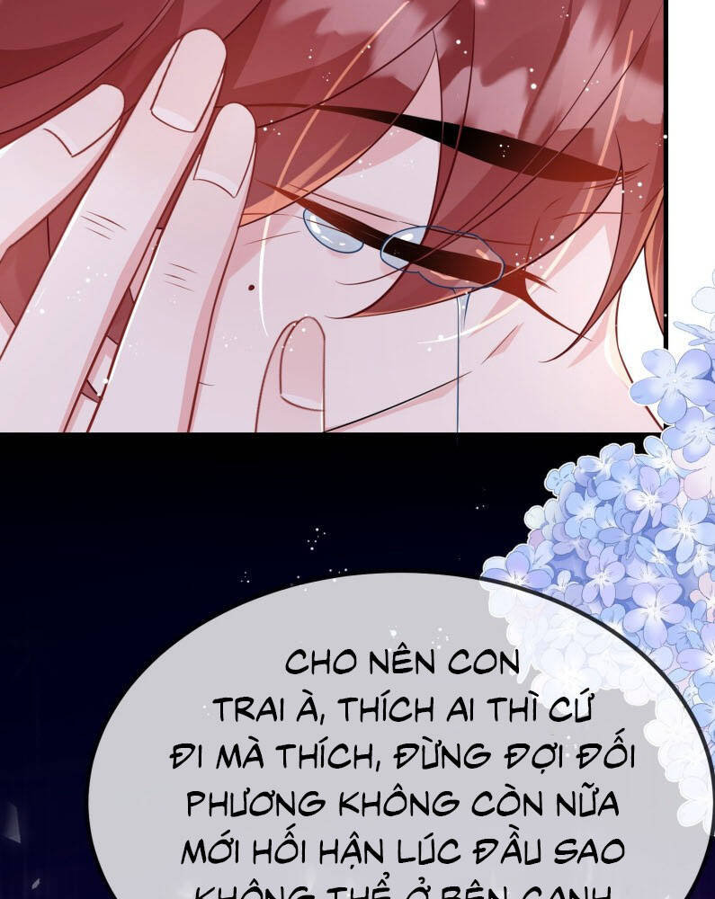 Giáo Bá Là Một Tên Yêu Tinh Chapter 124 - 77