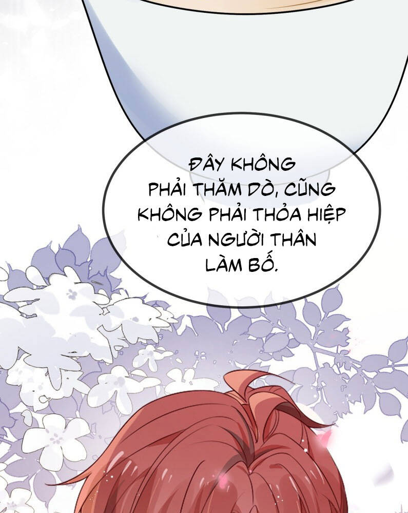 Giáo Bá Là Một Tên Yêu Tinh Chapter 124 - 79