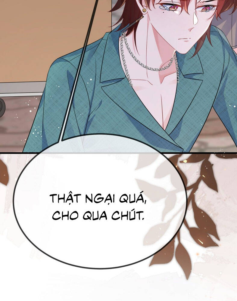 Giáo Bá Là Một Tên Yêu Tinh Chapter 124 - 10