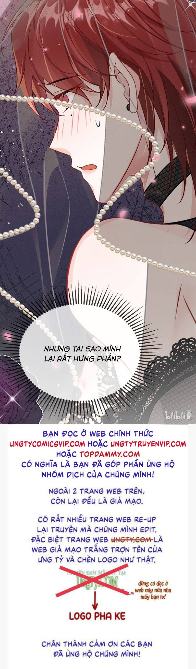 Giáo Bá Là Một Tên Yêu Tinh Chapter 129 - 31