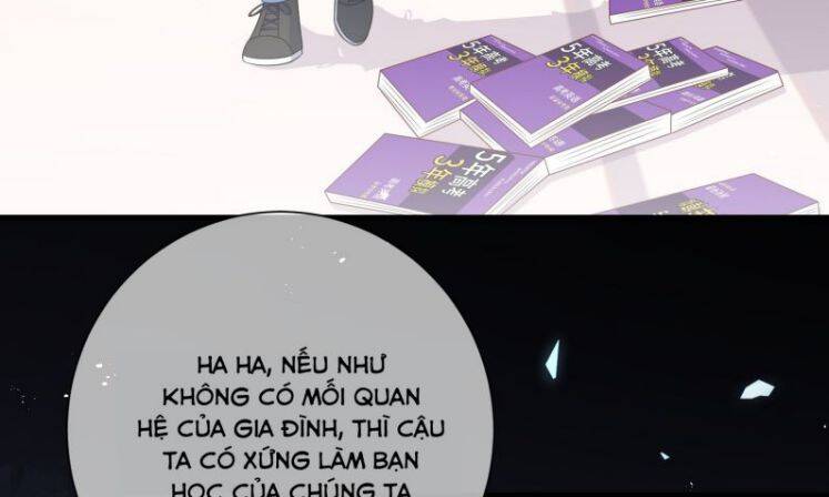 Giáo Bá Là Một Tên Yêu Tinh Chapter 15 - 4