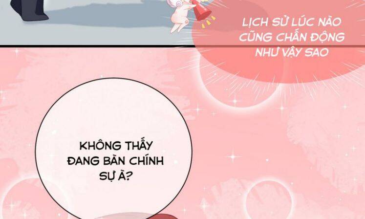 Giáo Bá Là Một Tên Yêu Tinh Chapter 15 - 56