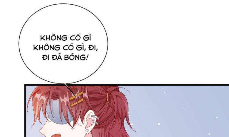 Giáo Bá Là Một Tên Yêu Tinh Chapter 15 - 81