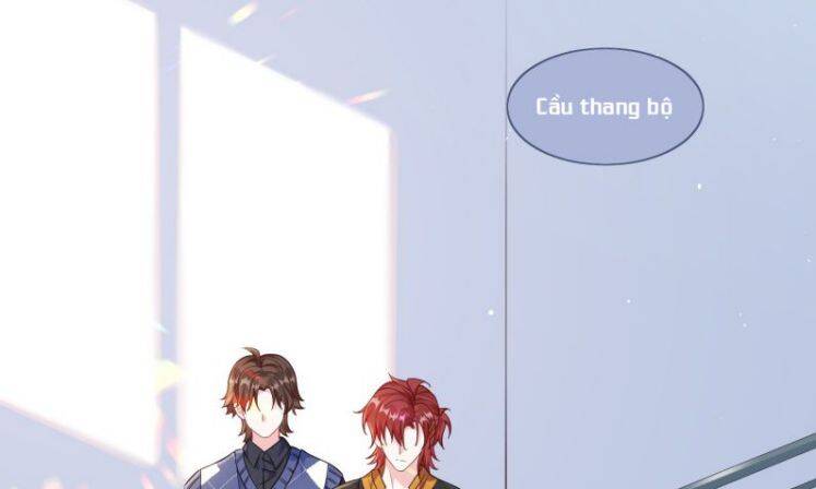 Giáo Bá Là Một Tên Yêu Tinh Chapter 15 - 84