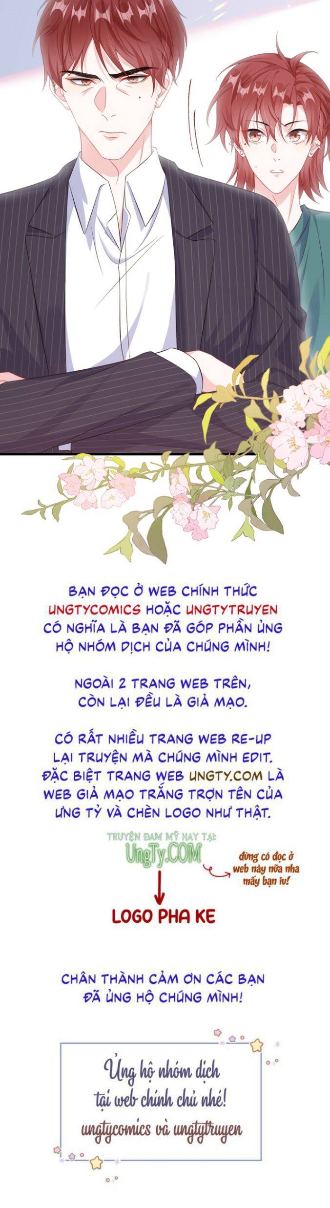 Giáo Bá Là Một Tên Yêu Tinh Chapter 16 - 31