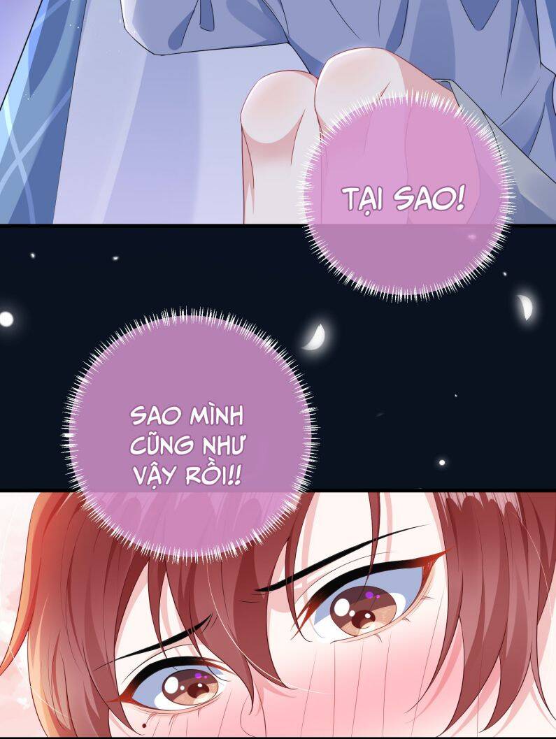 Giáo Bá Là Một Tên Yêu Tinh Chapter 31 - 24