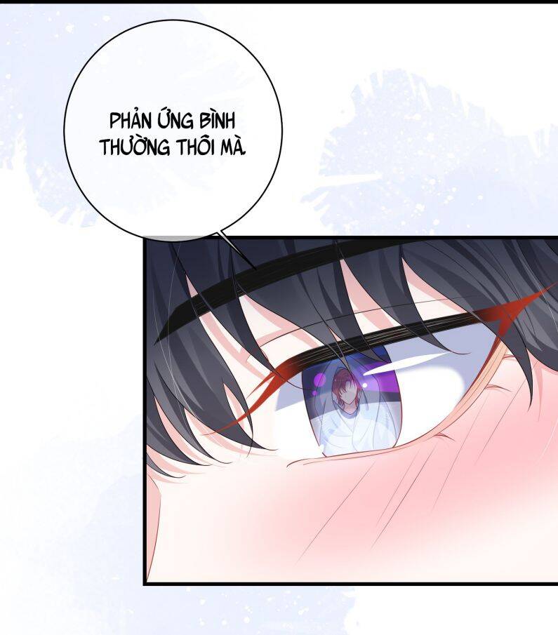 Giáo Bá Là Một Tên Yêu Tinh Chapter 31 - 5