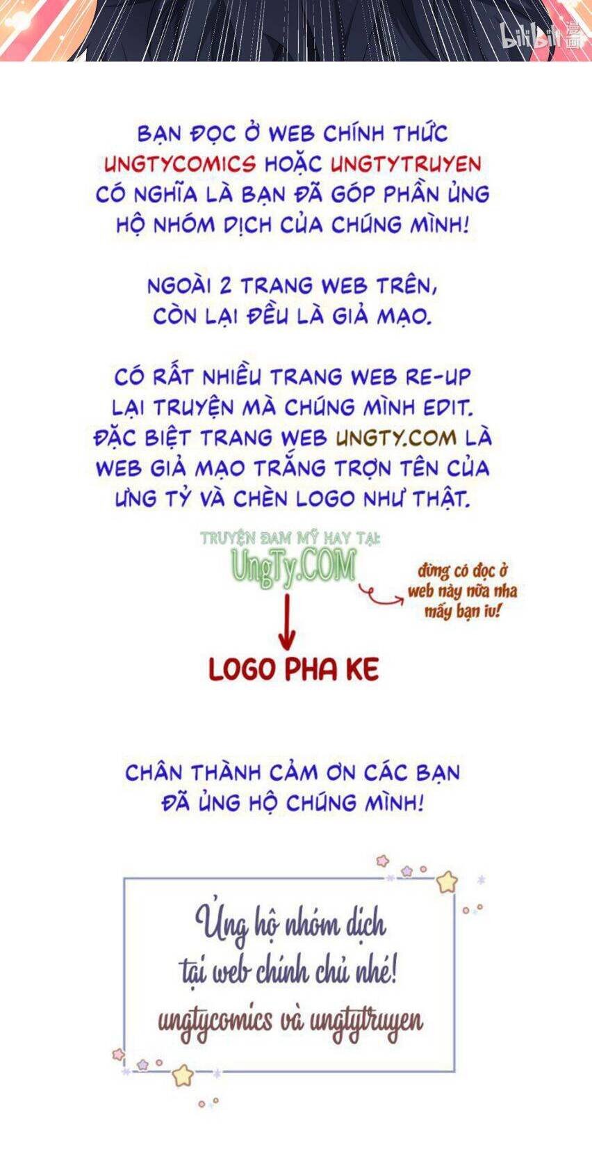 Giáo Bá Là Một Tên Yêu Tinh Chapter 32 - 34