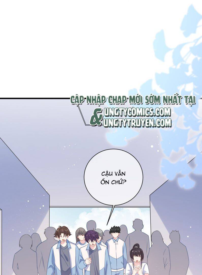 Giáo Bá Là Một Tên Yêu Tinh Chapter 39 - 29