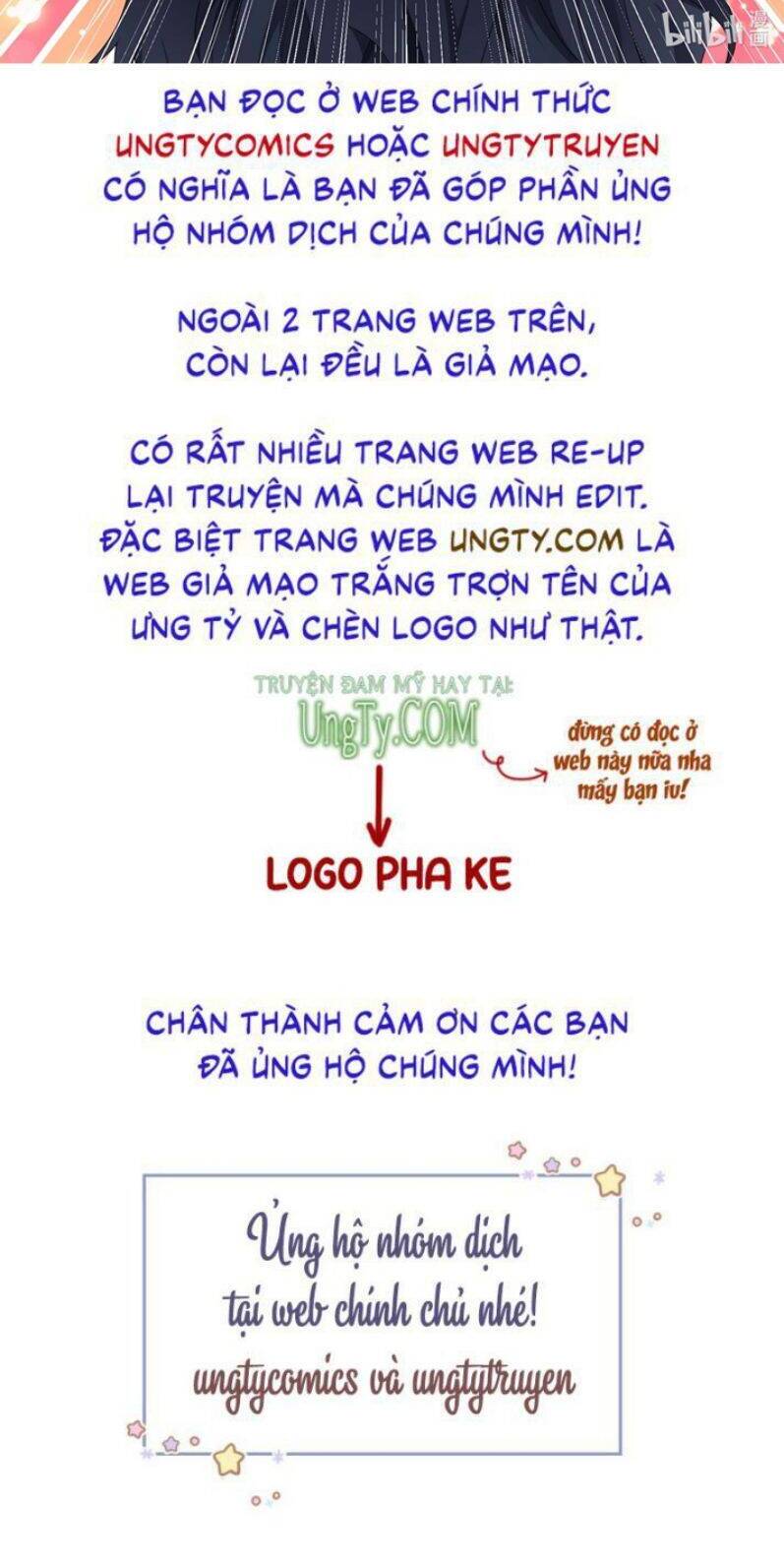 Giáo Bá Là Một Tên Yêu Tinh Chapter 40 - 39