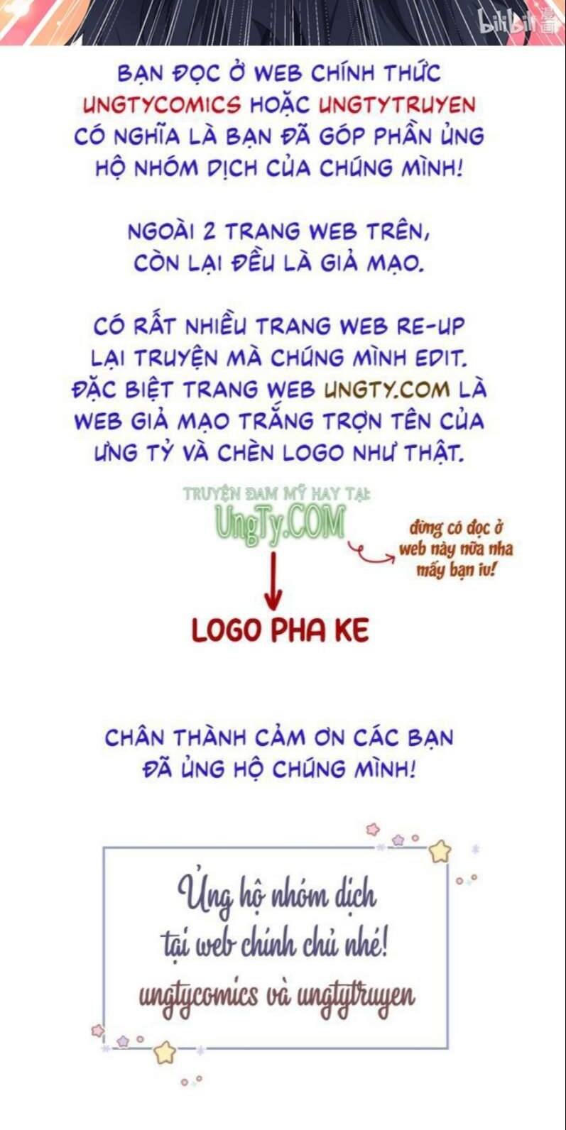 Giáo Bá Là Một Tên Yêu Tinh Chapter 43 - 53