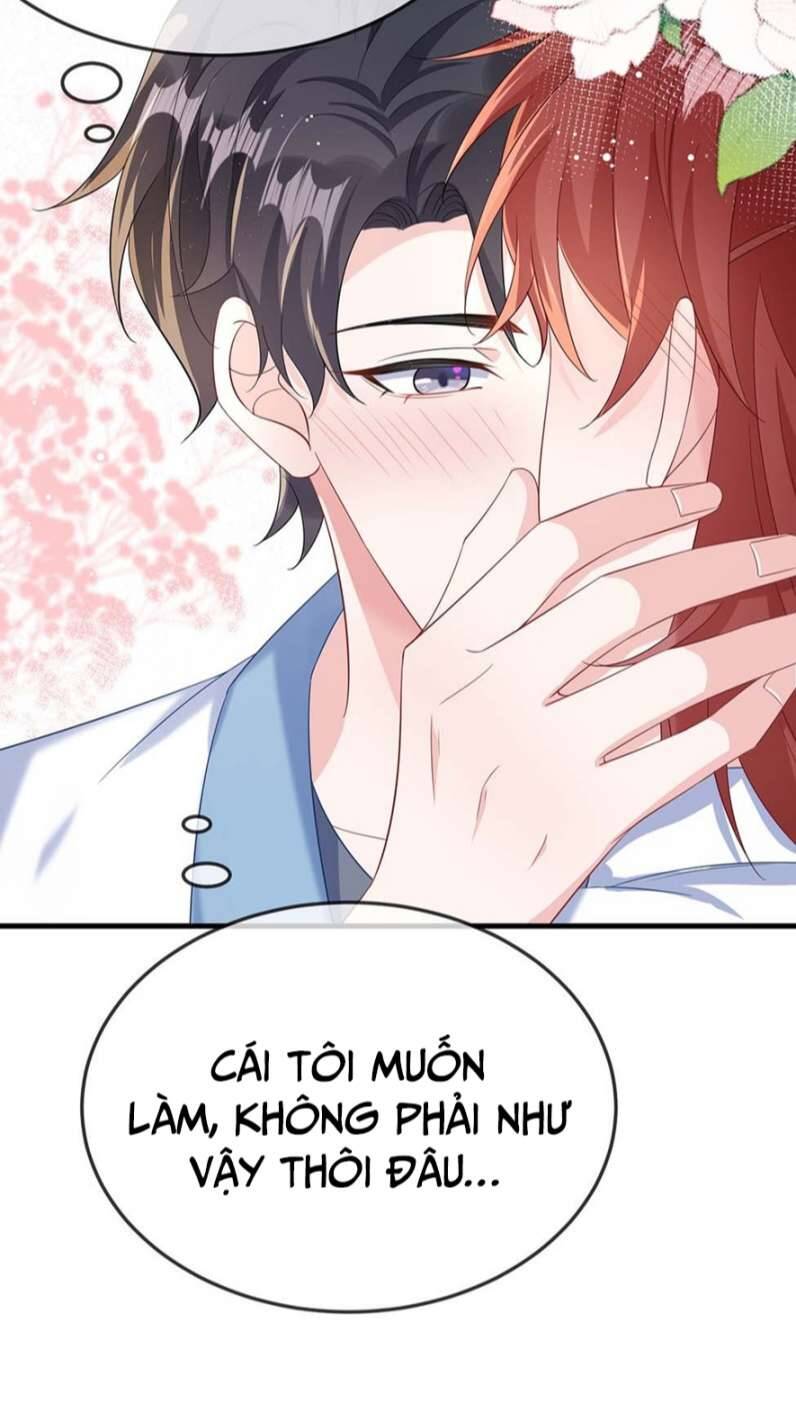 Giáo Bá Là Một Tên Yêu Tinh Chapter 47 - 21