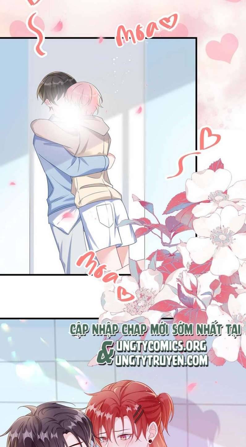 Giáo Bá Là Một Tên Yêu Tinh Chapter 47 - 9