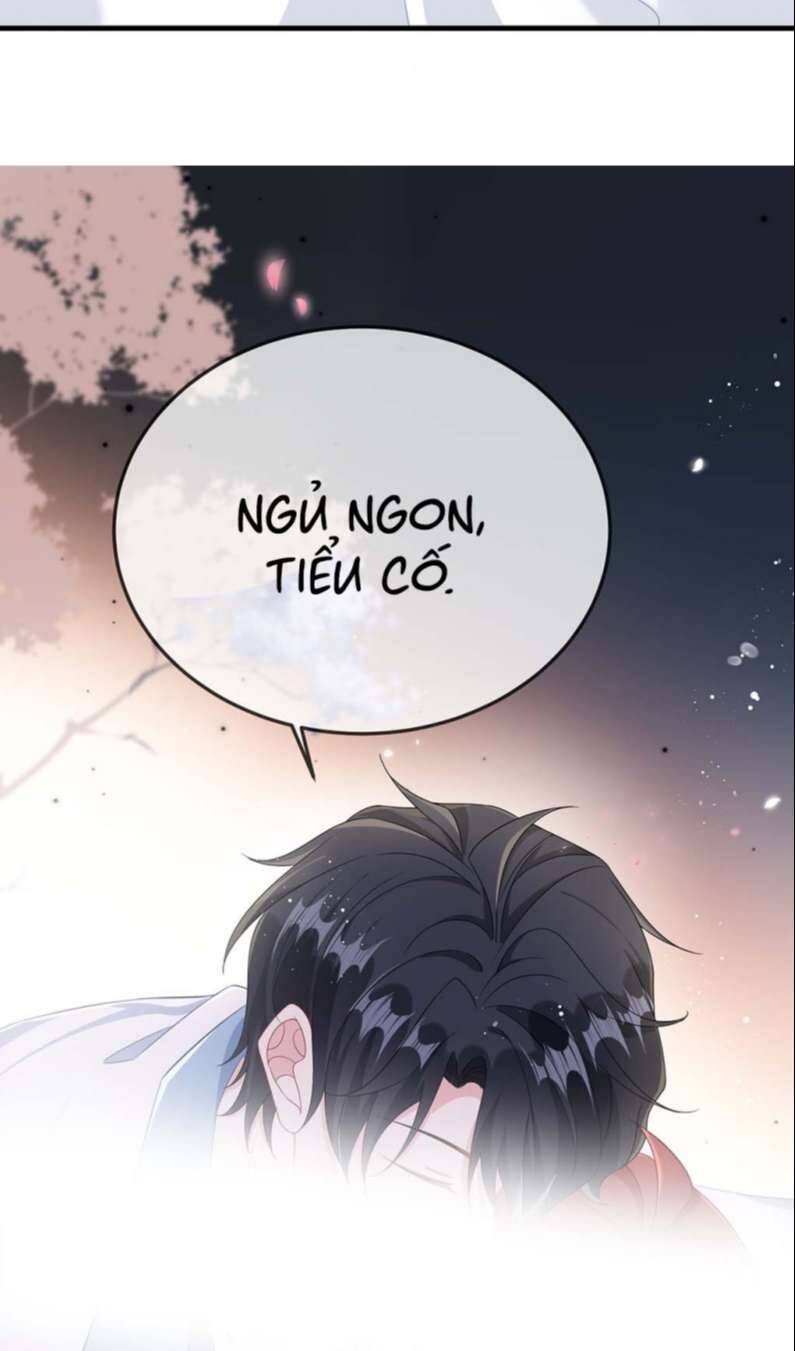 Giáo Bá Là Một Tên Yêu Tinh Chapter 48 - 27