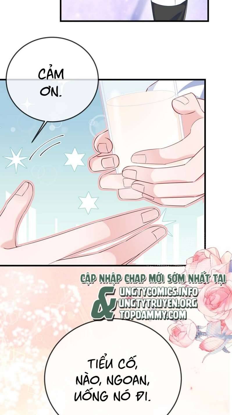 Giáo Bá Là Một Tên Yêu Tinh Chapter 48 - 7