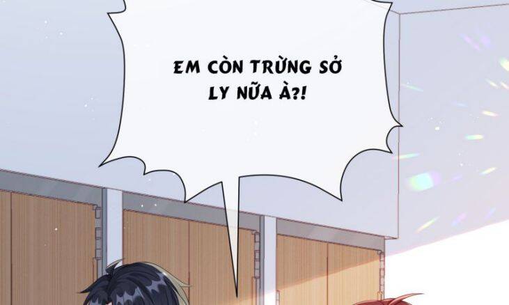 Giáo Bá Là Một Tên Yêu Tinh Chapter 5 - 46