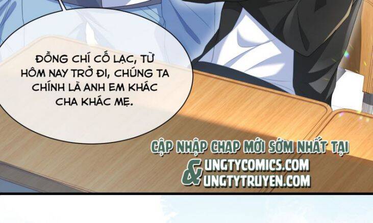 Giáo Bá Là Một Tên Yêu Tinh Chapter 5 - 57