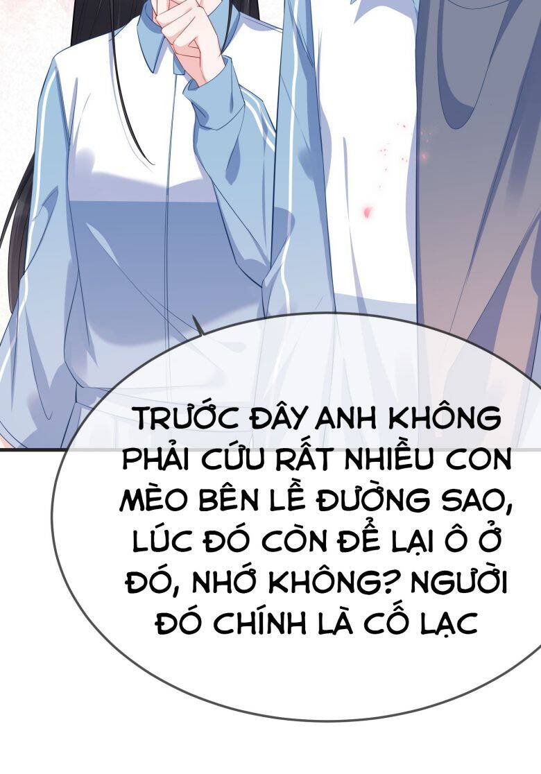 Giáo Bá Là Một Tên Yêu Tinh Chapter 54 - 20