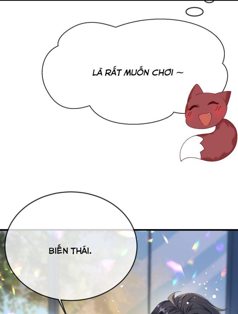 Giáo Bá Là Một Tên Yêu Tinh Chapter 57 - 29