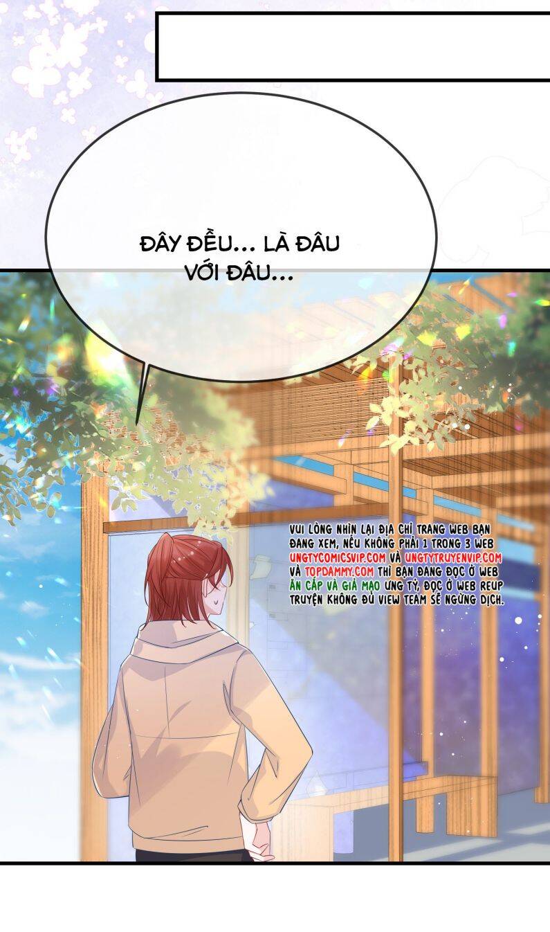 Giáo Bá Là Một Tên Yêu Tinh Chapter 57 - 40