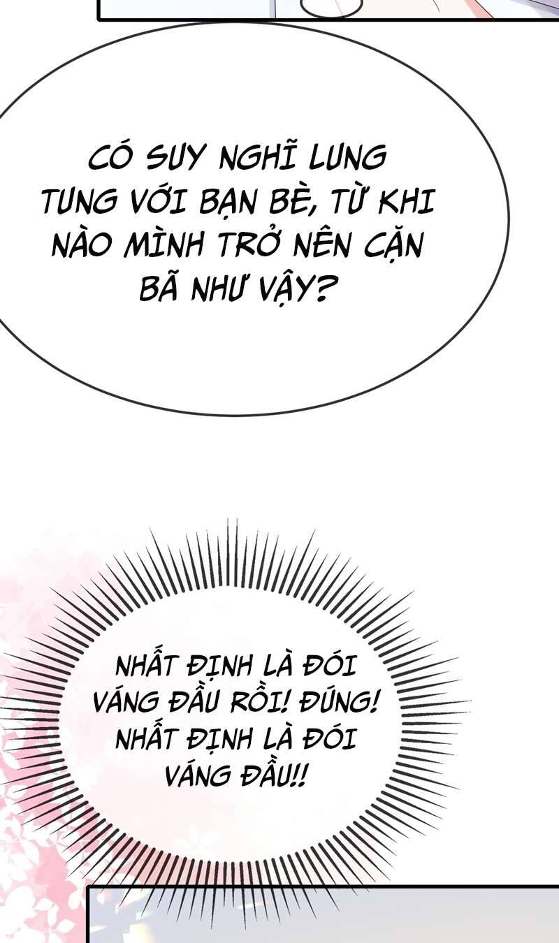 Giáo Bá Là Một Tên Yêu Tinh Chapter 61 - 43