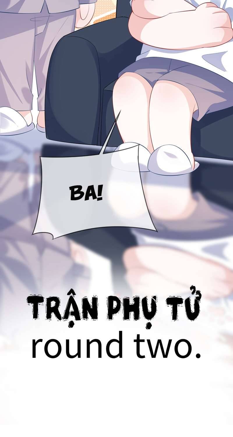 Giáo Bá Là Một Tên Yêu Tinh Chapter 61 - 56