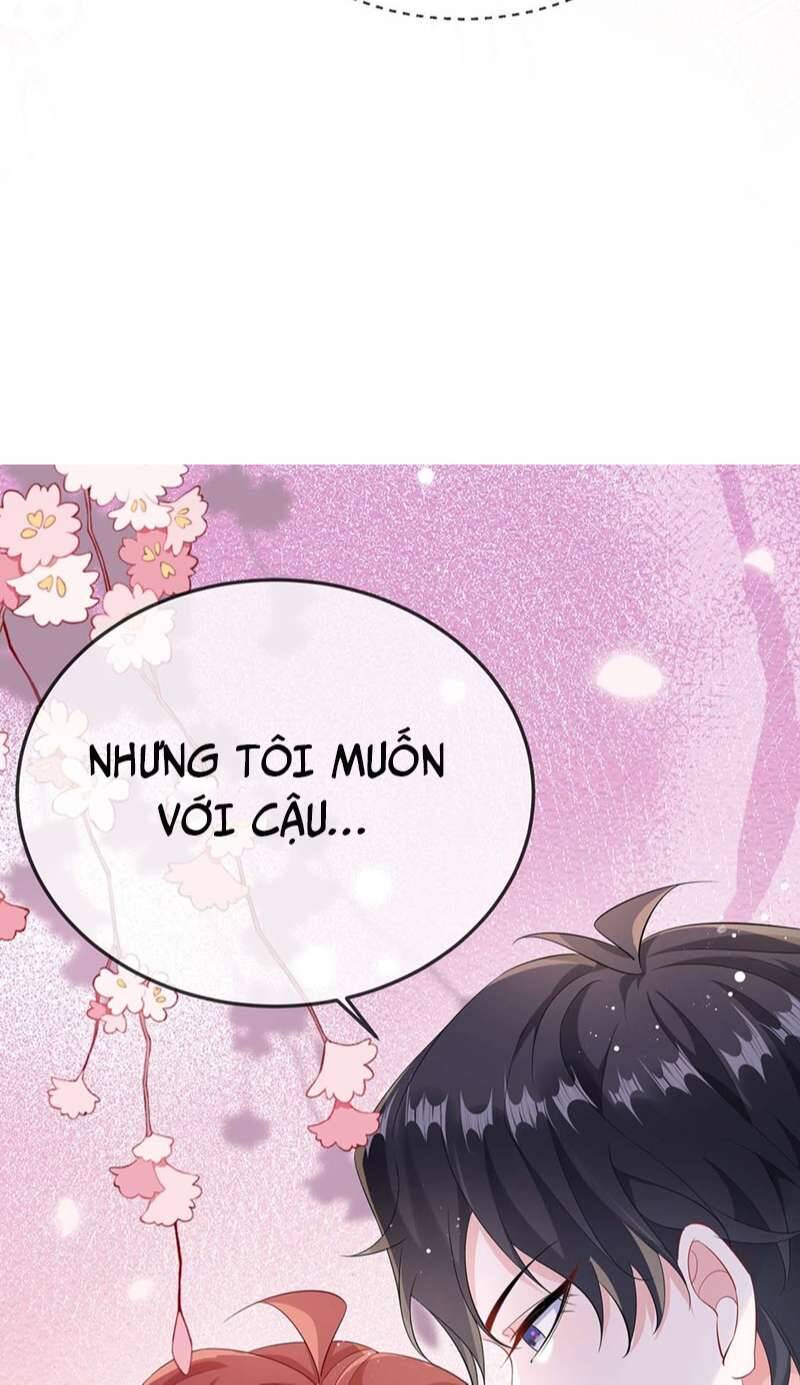 Giáo Bá Là Một Tên Yêu Tinh Chapter 61 - 10