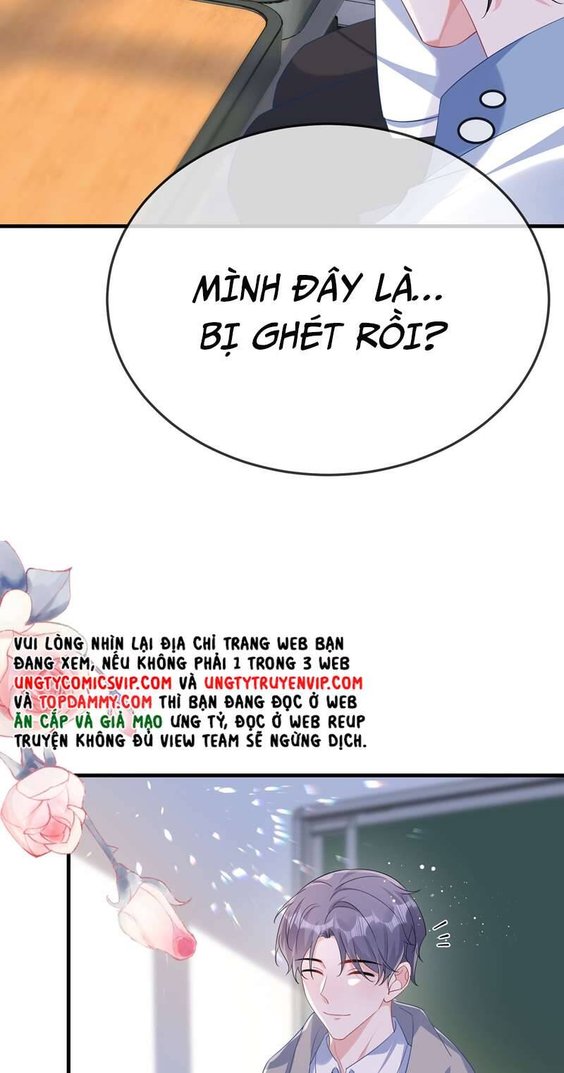 Giáo Bá Là Một Tên Yêu Tinh Chapter 62 - 28