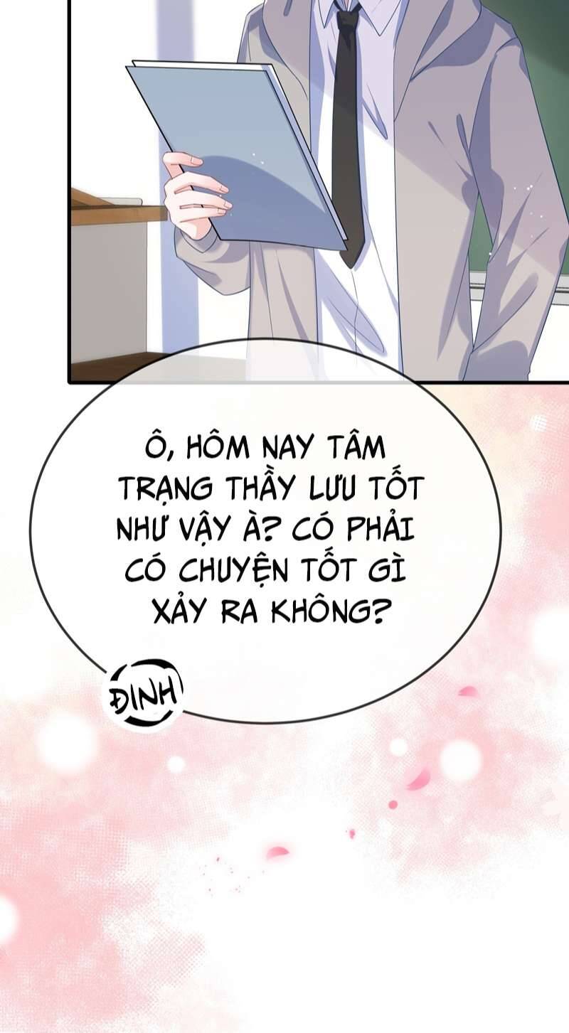 Giáo Bá Là Một Tên Yêu Tinh Chapter 62 - 29