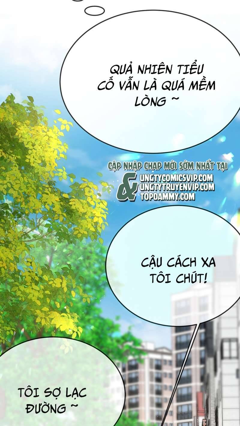 Giáo Bá Là Một Tên Yêu Tinh Chapter 64 - 16