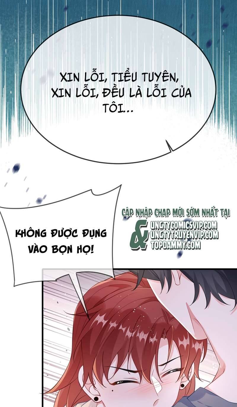 Giáo Bá Là Một Tên Yêu Tinh Chapter 64 - 45