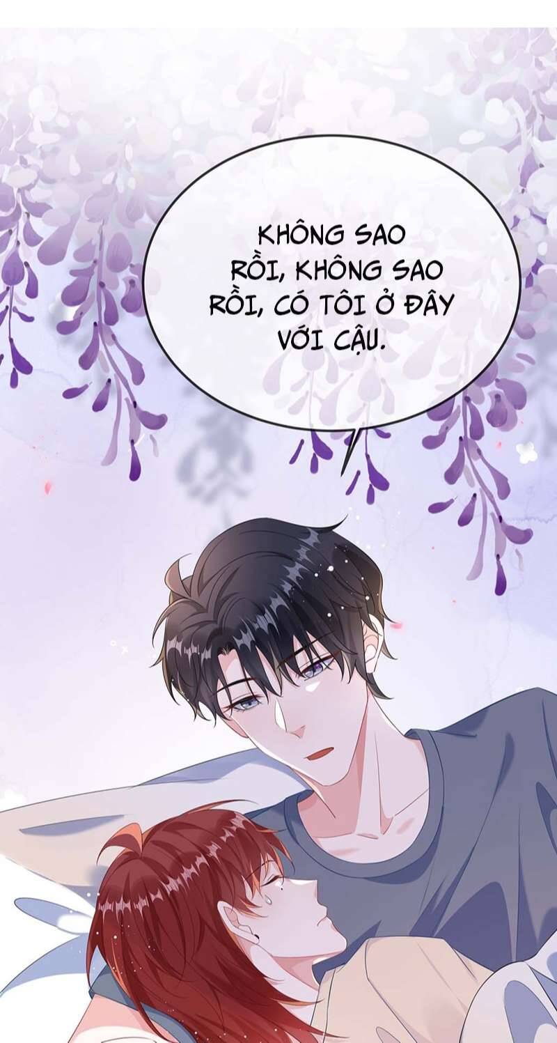 Giáo Bá Là Một Tên Yêu Tinh Chapter 65 - 3