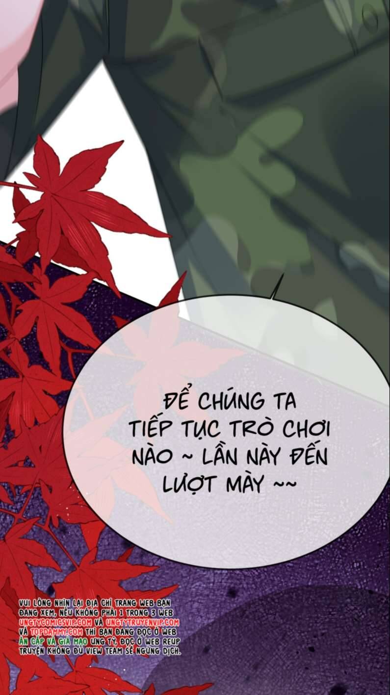 Giáo Bá Là Một Tên Yêu Tinh Chapter 66 - 47