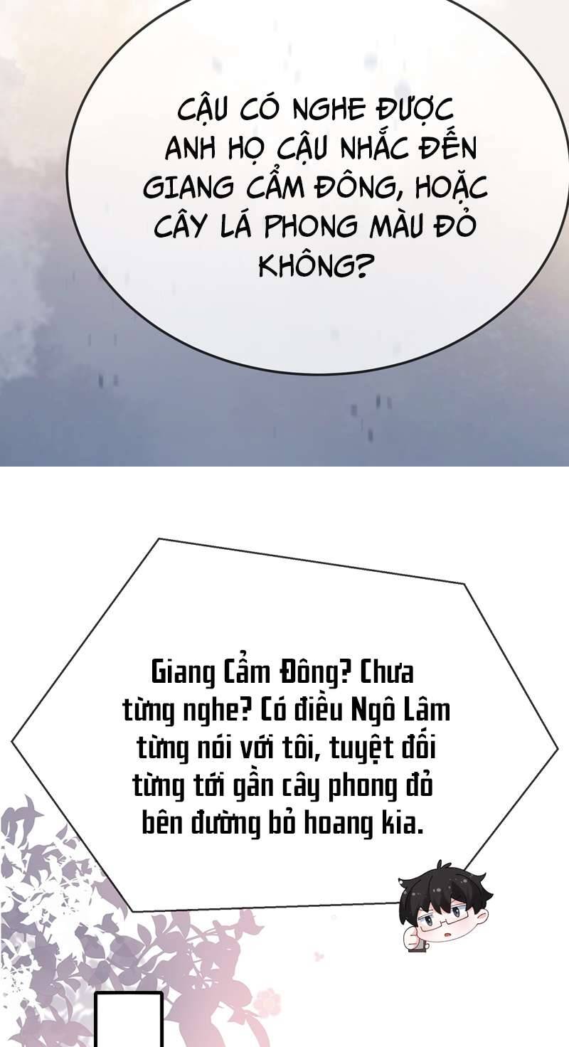 Giáo Bá Là Một Tên Yêu Tinh Chapter 67 - 11