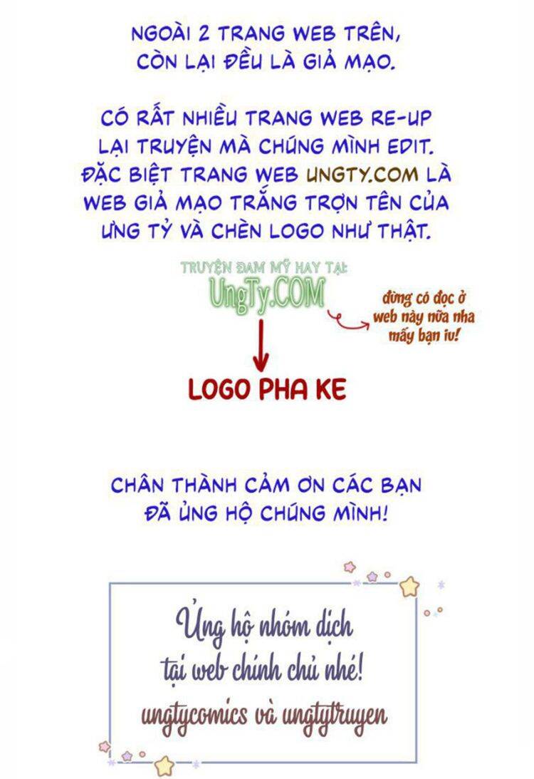 Giáo Bá Là Một Tên Yêu Tinh Chapter 7 - 37