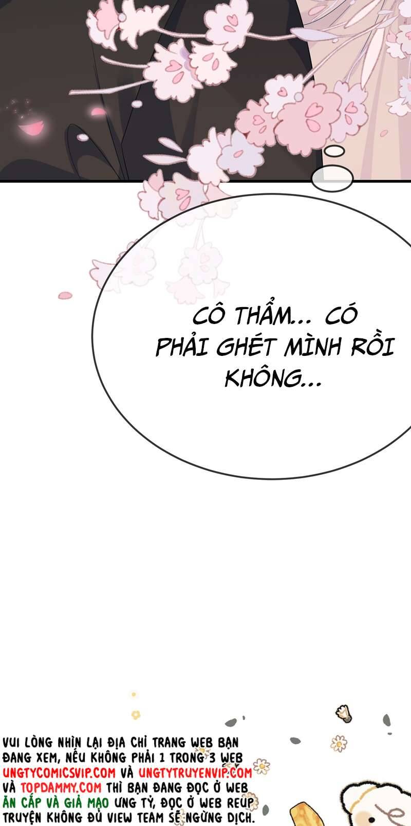 Giáo Bá Là Một Tên Yêu Tinh Chapter 71 - 37