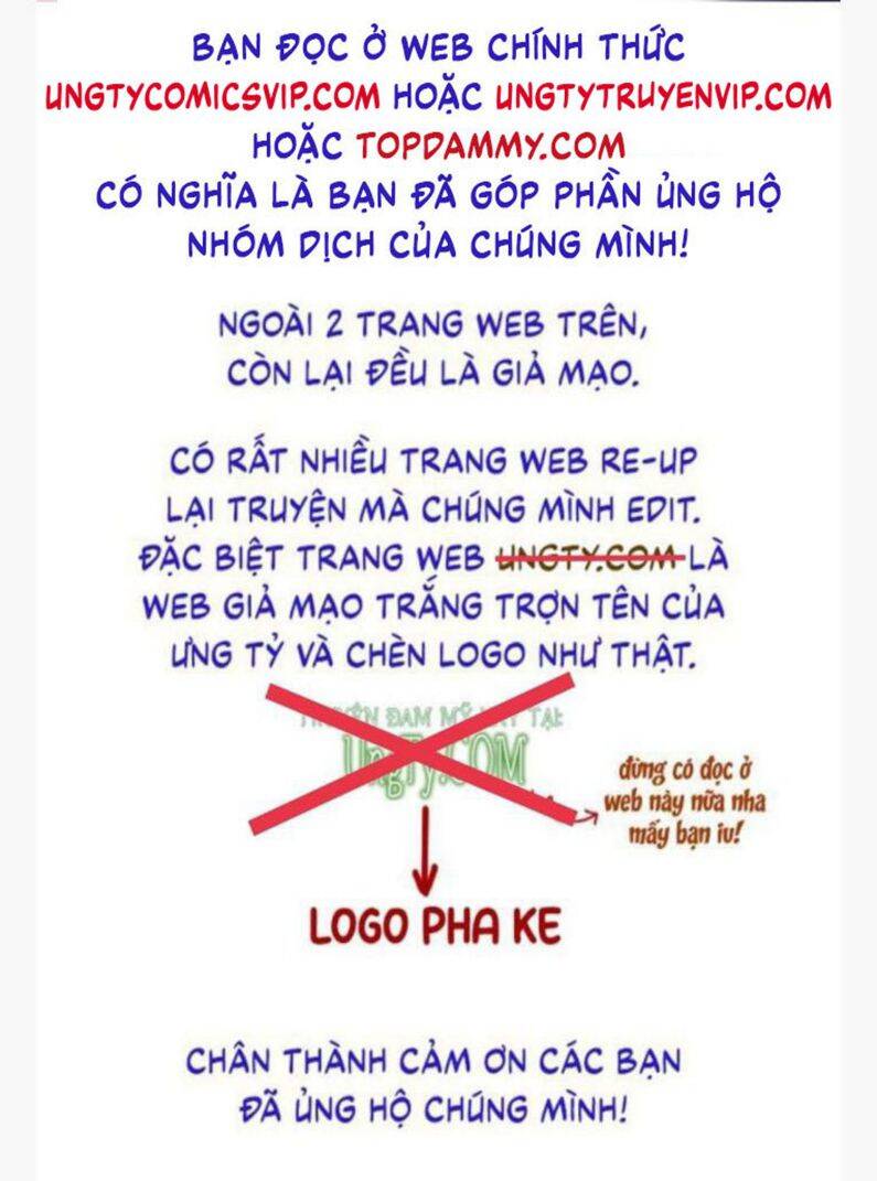 Giáo Bá Là Một Tên Yêu Tinh Chapter 72 - 53